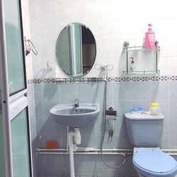 Blk 503C Canberra Link (Sembawang), HDB 4 Rooms #185690192